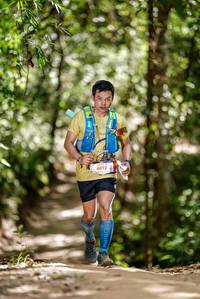 BIB: 6012
                            <button type="button" onclick="openModal(18980348)" class="btn btn-primary btn-sm float-right btn-popup" data-toggle="modal" data-target=".modal-high-quality">
                        <i class="fas fa-shopping-cart"></i> Add to Cart
                    </button>
                                            <button type="button" onclick="isThisMe(18980348, true)" class="btn btn-success btn-sm float-right btn-popup btn-isme hidden" data-toggle="tooltip" data-placement="bottom" title="นี่คือรูปของคุณใช่ไหม คลิกที่นี่เพื่อเอาเข้าอัลบั้ม">
                        <i class="fas fa-plus"></i> Add to album
                    </button>
                    <button type="button" onclick="isThisMe(18980348, false)" class="btn btn-warning btn-sm float-right btn-popup btn-isnotme hidden">
                        <i class="fas fa-ban"></i> Remove from album
                    </button>